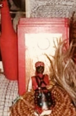 Maître Saro, marabout amour Maître Saro, marabout amour