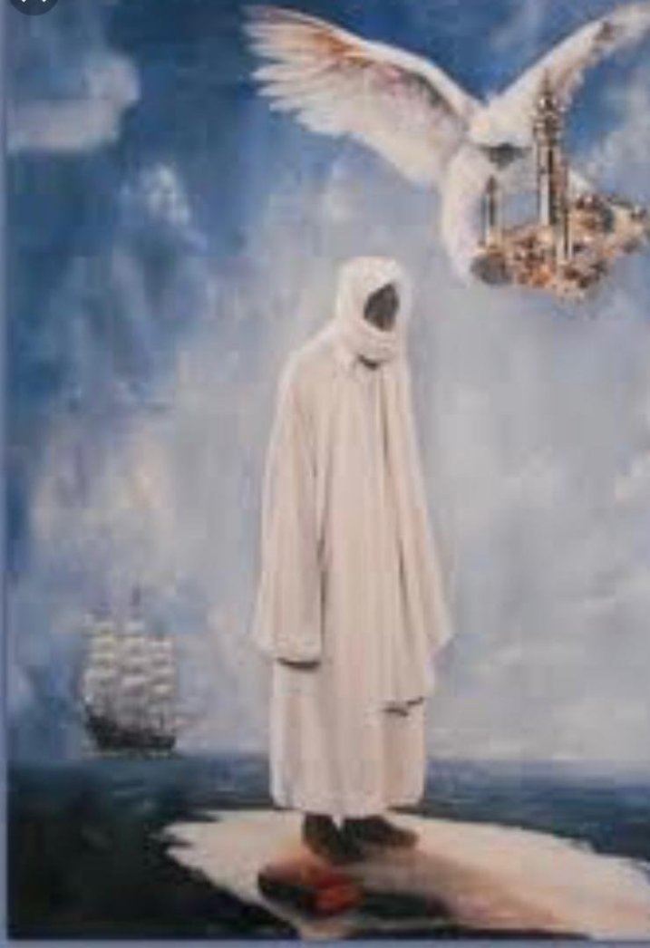 Maître Saro, marabout voyant medium Maître Saro, marabout voyant medium