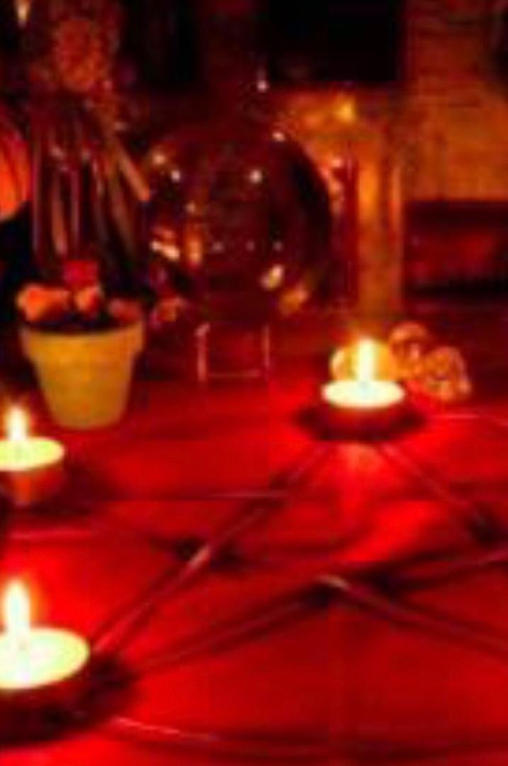 Maître Saro, marabout amourologue Maître Saro, marabout amourologue