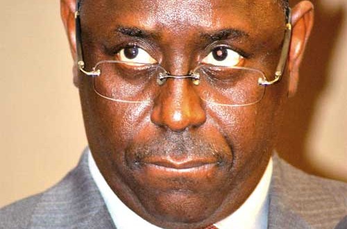 Sénégal-Politique:Macky Sall menace l’opposition : « dès que je pénètrerai dans l’arène le combat sera fini… »