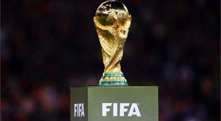 AFRIQUE-FOOTBALL - FIFA :L’Afrique subsaharienne aura 5 diffuseurs pour les évènements de la Fifa en 2017 et 2018 
