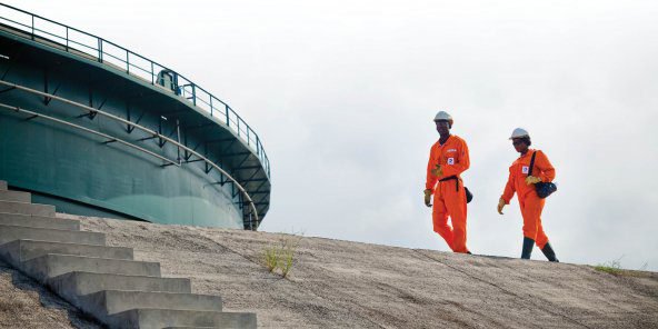 Sénégal-Hydrocarbures : Une exigence de transparence, l’exploitation des hydrocarbures fait débat
