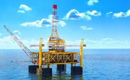 Sénégal-Pétrole et gaz : le Sénégal, futur eldorado ?