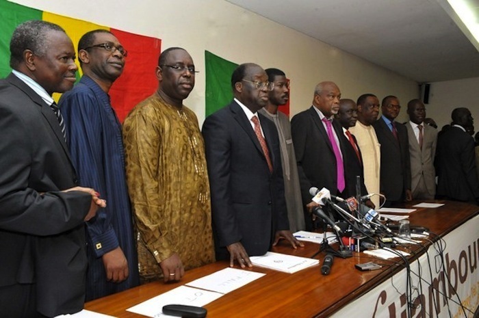 PEUR DANS LA RÉPUBLIQUE : Le temps d’une nouvelle conscience pour la classe politique sénégalaise