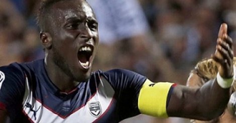 Sénégal- Football-selection-Papi djilabodji et Lamine Sane les oubliés de la sélection – Mais qu’ont ils fait à Aliou Cissé ?