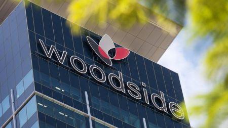 Sénégal : Woodside Petroleum prêt à affronter Far Ltd devant le tribunal arbitral