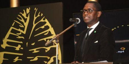 Sénégal-wari-Abus de biens sociaux :Kabirou Mbodji s’explique
