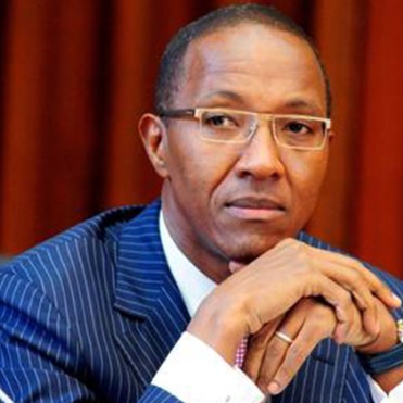 Sénégal-Legislatives- ACT : Macky débauche 12 investis de chez Abdoul Mbaye