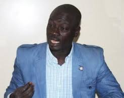 Gallo Tall après son agression : « Je vais porter plainte… Il aurait pu me tuer »