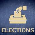 Sénégal Elections Législatives: Résultats d’un sondage et d’une mission d’enquête