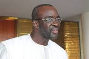 Sénégal Assemblée Nationale Cissé Lô annonce encore sa candidature au Perchoir