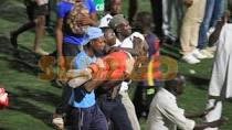 Sénégal Sports Drame au stade demba diop : «Tous coupables »