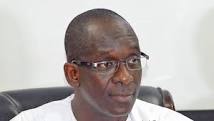 Sénégal Politique: Abdoulaye Diouf Sarr s’interroge sur le bilan de Khalifa Sall : « Qu’est-ce qu'il a fait pour les Dakarois ? »