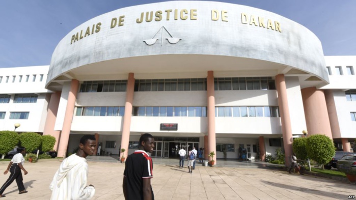 JUSTICE : L’affaire de l'assassinat de Me Babacar Seye revient à la barre
