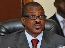 Me MADICKÉ NIANG, RESPONSABLE LIBÉRAL À TOUBA : « Faire face à toute tentative d’annulation de notre victoire »