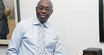 Organisation chaotique des legislatives 2017, Mamadou Lamine Diallo dénonce un sabotage planifié
