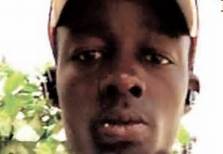 « Boy Djiné » remporte la première manche de sa bataille judiciaire