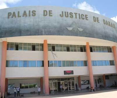 Enorme scandale à la Cour d’Appel de Dakar : Un trafic d’ordres de mise en