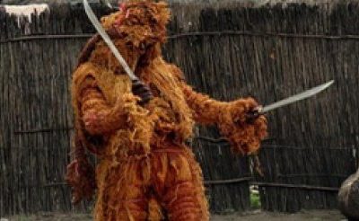 VIOLENCES ET MORT D’HOMME DANS LA TENUE DU KANKOURANG : Un responsable de Lël et un accompagnant du Kankourang arrêtés.