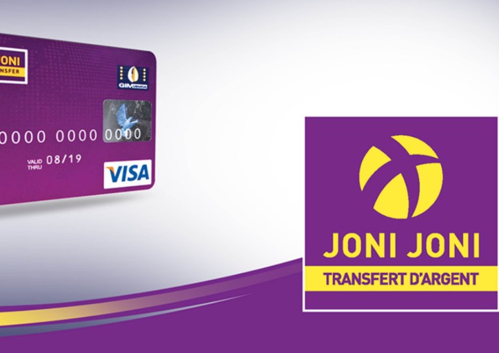 A cause des bonus crédits offerts aux clients, Joni-Joni attaque Orange en justice