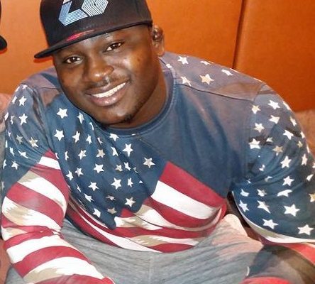 Sénégal Sport Modou Lô is back à 20 jours de son combat face à Lac2