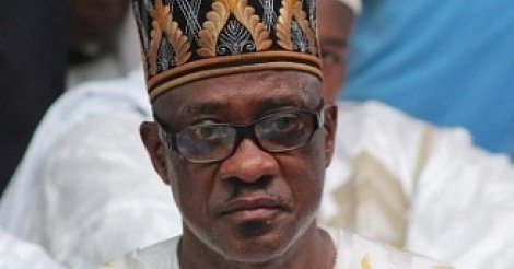 Madické Niang désigné N2 : Wade confirme t’-il le putsh contre Oumar Sarr?