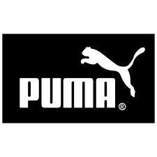 Equipementier des lions: Puma propose un bus et une grosse somme…