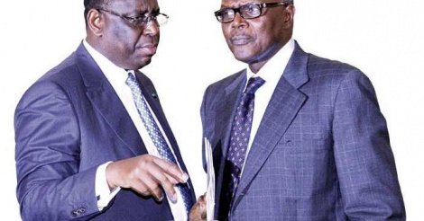 Modernisation des cités religieuses : Macky a piqué l’idée à Tanor