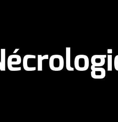 Décès de Massata Diallo ancien international: Yatma Diop témoigne