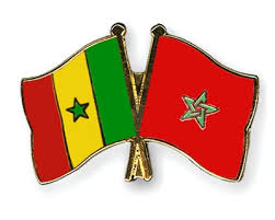 Caravane des investisseurs marocains : Le Sénégal première étape pour un partenariat B2B