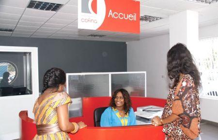 Le groupe COFINA lance un appel pour nommer sa nouvelle institution consacrée aux femmes entrepreneures