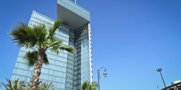 Maroc Telecom améliore sa performance financière grâce à ses filiales subsahariennes