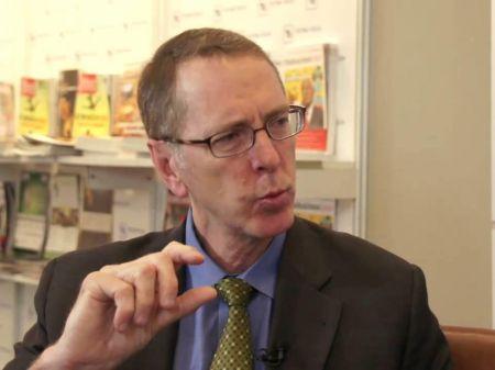 Denham Capital injectera 250 millions $ dans le secteur énergétique africain