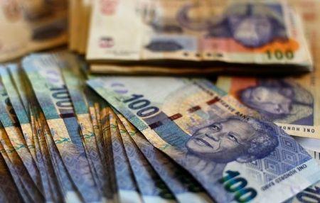 L’Afrique du Sud va émettre un sukuk libellé en rands pour financer son déficit budgétaire
