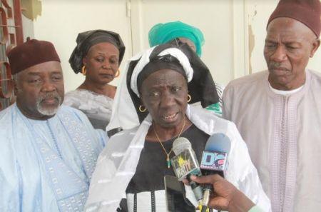 Sénégal : les femmes rurales demandent la tenue d’assises nationales sur l’agriculture et le foncier