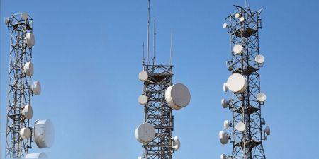 Sénégal-Télécommunication : l’Artp a lancé un appel public à candidatures pour l’entrée de nouveaux MVNO sur le marché télécoms