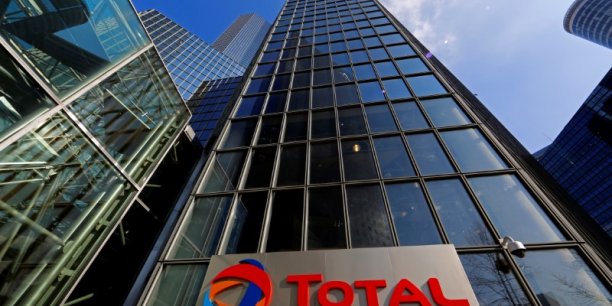 Senegal-hydrocarbures-telecom:Total obtient une concession au large du Sénégal