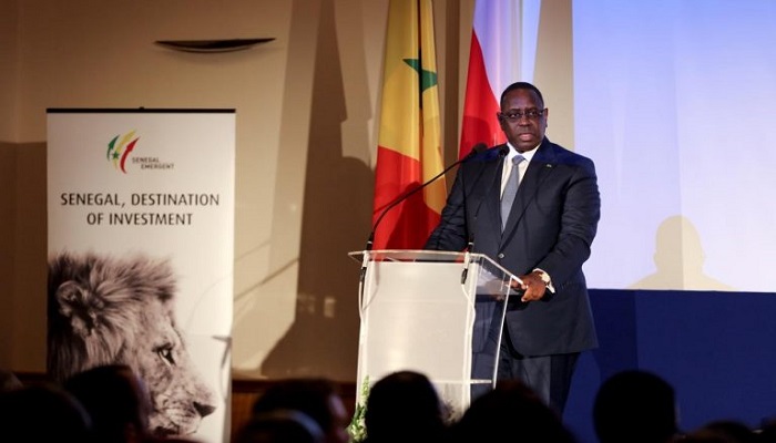 SENEGAL-POLOGNE-COOPERATION-PERSPECTIVES