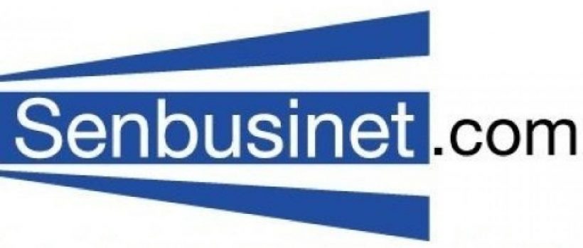 Capital – Investissement : bataille de l’attractivité entre Abidjan et Dakar