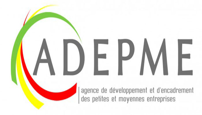 Lancement de APS SENEGAL-COMMERCE-TELECOMS : Lancement de "Cloudnine", une plateforme dédiée aux PME 