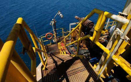 Sénégal : BP rachète les parts de Timis sur le pétrole et le gaz de Saint-Louis Profond et Cayar Profond