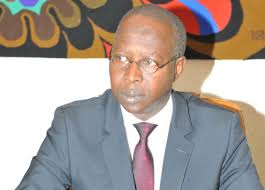Sénégal-Pétrole : pour le PM «Sur 100 000 barils par jour, le Sénégal aura les 50%» 