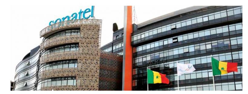 SENEGAL-TIC -Sénégal: Sonatel baisse ses tarifs d’accès à Internet pour soutenir le programme national « Sénégal numérique 2025»