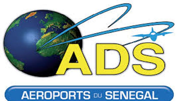 SENEGAL -AFRIQUE-AVIATION DES COURS AIR TRANSPORT SYSTEM (ATS)