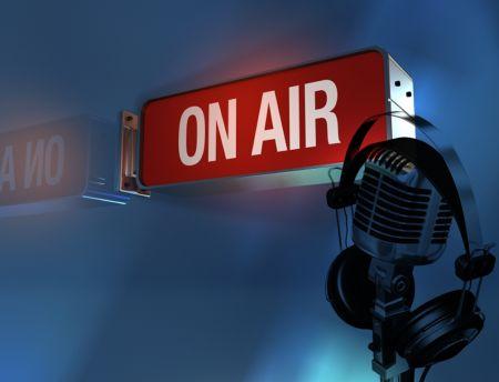 SENEGAL MEDIAS : 3 radios commerciales lancées en 1 mois 