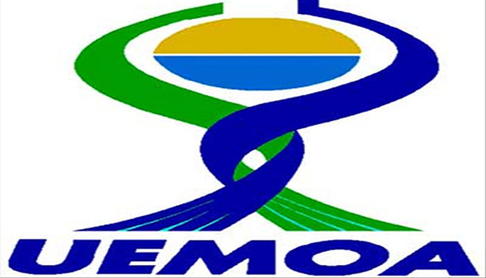 SENEGAL-UEMOA-DEVELOPPEMENT UEMOA : DES RÉFORMES POUR L’HARMONISATION DE L’ESPACE COMMUNAUTAIRE