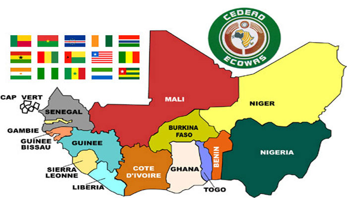 AFRIQUE-ECONOMIE CEDEAO : VERS UN TABLEAU DE BORD DE L’ENVIRONNEMENT DE L’INVESTISSEMENT