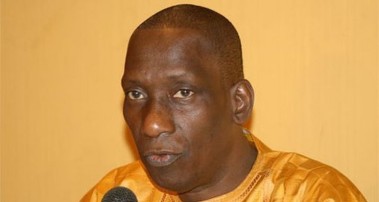 Sénégal-Législatives : «Wattu Senegaal» accuse le pouvoir d’avoir financé une trentaine de listes