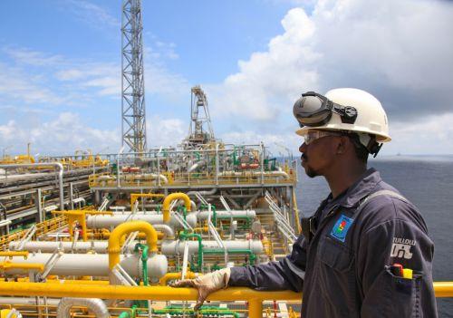 KOSMOS INDUSTRIES : L’avenir du gaz offshore Sénégalo-mauritanien scruté