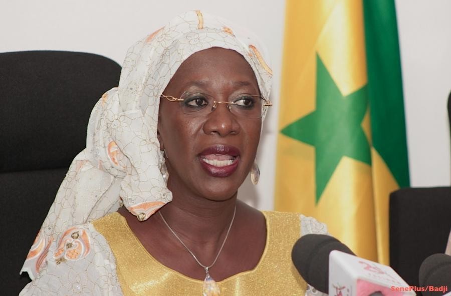 Sénégal-Societe-Bourse familliale : « 30 milliards FCFA seront octroyés en 2017 »